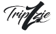 Tripzzie | Best Luxury Yacht Rentals Dubai - Tripzzie